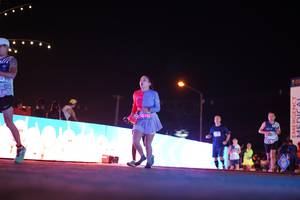 BIB: 
                            <button type="button" onclick="openModal(24535549)" class="btn btn-primary btn-sm float-right btn-popup" data-toggle="modal" data-target=".modal-high-quality">
                        <i class="fas fa-shopping-cart"></i> Add to Cart
                    </button>
                                            <button type="button" onclick="isThisMe(24535549, true)" class="btn btn-success btn-sm float-right btn-popup btn-isme hidden" data-toggle="tooltip" data-placement="bottom" title="นี่คือรูปของคุณใช่ไหม คลิกที่นี่เพื่อเอาเข้าอัลบั้ม">
                        <i class="fas fa-plus"></i> Add to album
                    </button>
                    <button type="button" onclick="isThisMe(24535549, false)" class="btn btn-warning btn-sm float-right btn-popup btn-isnotme hidden">
                        <i class="fas fa-ban"></i> Remove from album
                    </button>